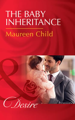 The Baby Inheritance