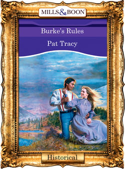 Burke's Rules