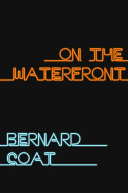 On the Waterfront - From the Best Seller
