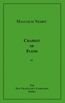 Chariot of Flesh