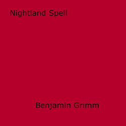 Nightland Spell