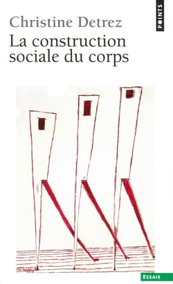 La Construction sociale du corps