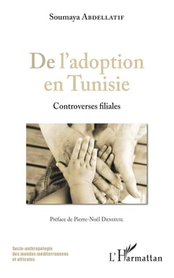 De l'adoption en Tunisie - Controverses filiales