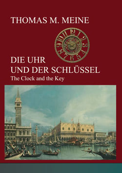Die Uhr und der Schlüssel - The Clock and the Key