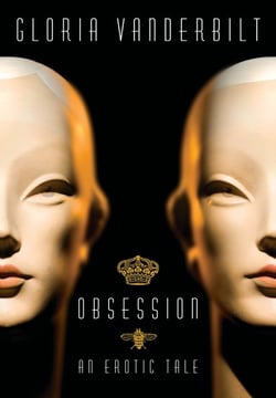 Obsession - An Erotic Tale