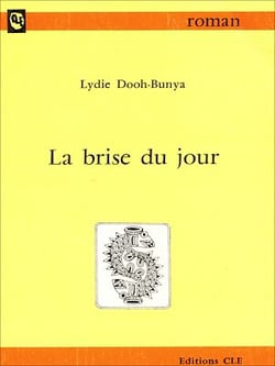 La brise du jour