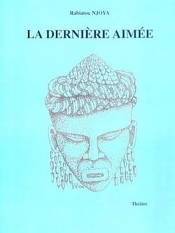 La dernière aimée