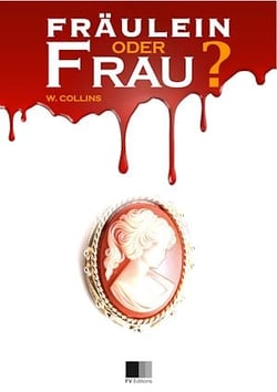Fräulein oder Frau?