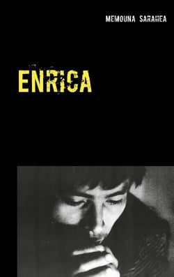 Enrica - Ein langer Weg zu sich selbst