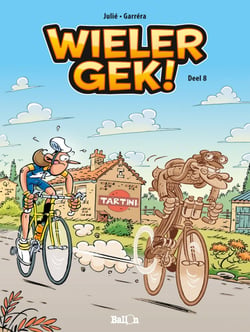 Deel 8