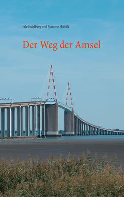 Der Weg der Amsel