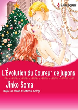 L’Évolution du Coureur de jupons
