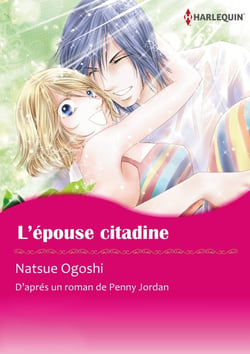L'ÉPOUSE CITADINE