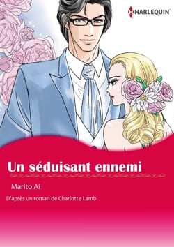 UN SÉDUISANT ENNEMI