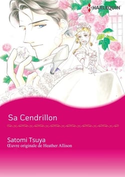 Sa Cendrillon