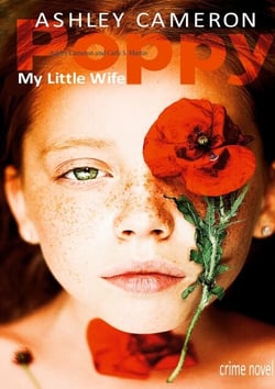 Poppy - My little Wife