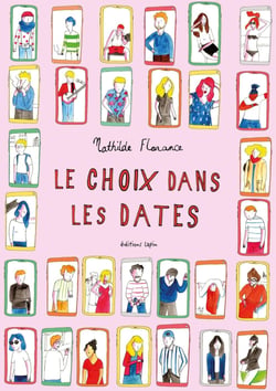 Le choix dans les dates