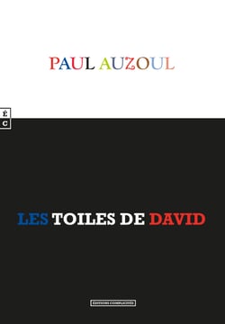 Les Toiles de David
