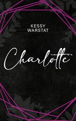 Charlotte