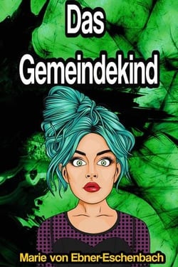 Das Gemeindekind