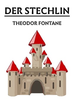 Der Stechlin