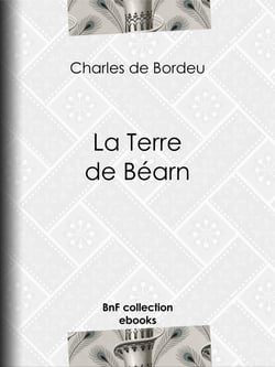 La Terre de Béarn