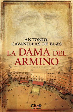 La dama del armiño