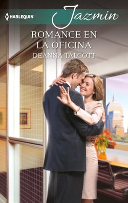 Romance en la oficina - Casado con la hija del jefe (3)