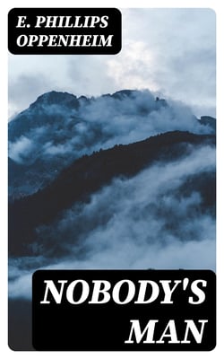 Nobody's Man