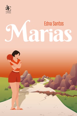 Marias