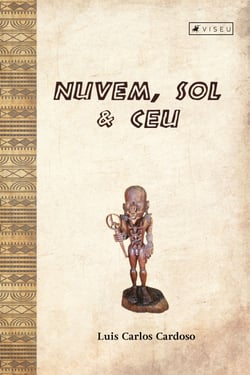 Nuvem, sol &amp; céu