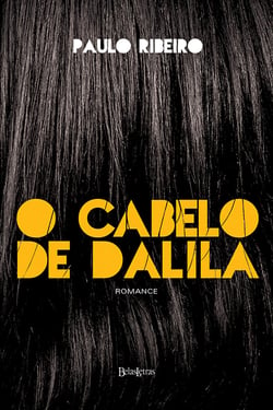 O cabelo de Dalila