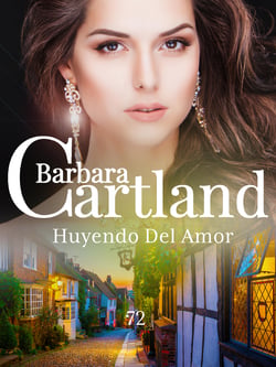 Huyendo del amor