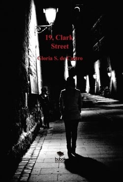 19, Clark Street