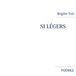 Si légers
