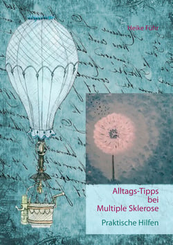 Alltags-Tipps bei Multipler Sklerose - Praktische Hilfen