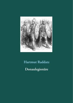 Donaulegionäre