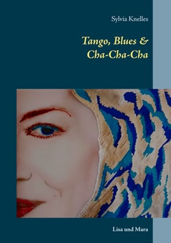 Tango, Blues &amp; Cha-Cha-Cha - Lisa und Mara