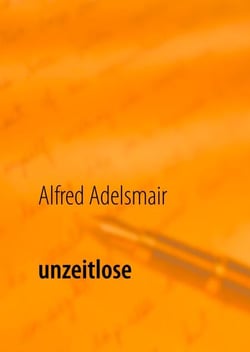 unzeitlose - texte von grau bis schwarz