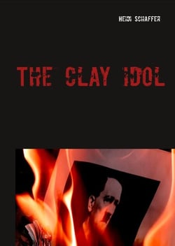 The clay idol - The silence of the victims and perpetrators  1939 - 1945