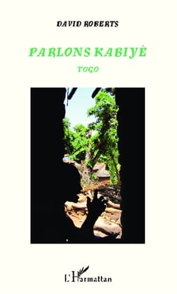 Parlons Kabiyè - Togo