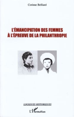 L'émancipation des femmes à l'épreuve de la philanthropie