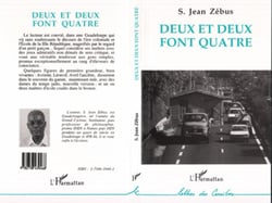 Deux et deux font quatre