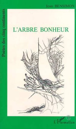 L'arbre bonheur