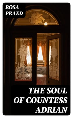 The Soul of Countess Adrian