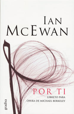 Por Ti