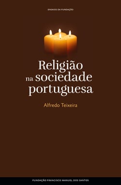 Religião em Portugal 