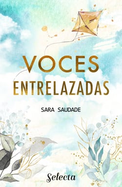 Voces entrelazadas