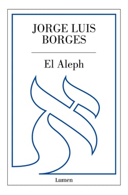 El Aleph