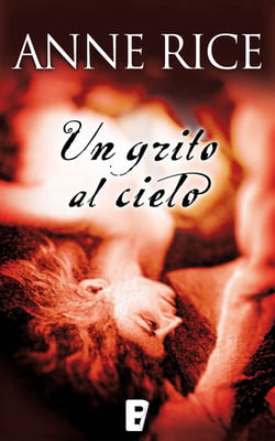 Un grito al cielo